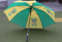Load image into Gallery viewer, Faughs Umbrella
