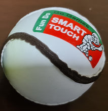 Load image into Gallery viewer, Sliotars