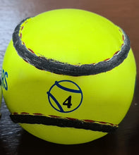 Load image into Gallery viewer, Sliotars