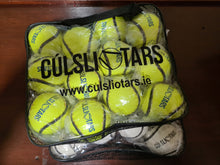 Load image into Gallery viewer, Sliotars