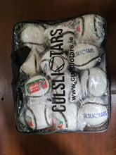 Load image into Gallery viewer, Sliotars