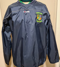 Load image into Gallery viewer, Windcheater (O’Neills) – Adults SALE