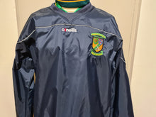 Load image into Gallery viewer, Windcheater (O’Neills) – Adults SALE