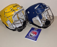 Load image into Gallery viewer, Helmet (Cooper Senior)