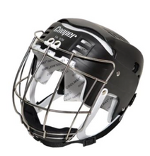 Load image into Gallery viewer, Helmet (Cooper Senior)