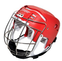 Load image into Gallery viewer, Helmet (Cooper Senior)