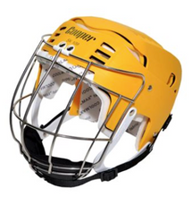 Load image into Gallery viewer, Helmet (Cooper Senior)
