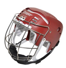Load image into Gallery viewer, Helmet (Cooper Senior)