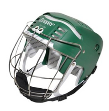 Load image into Gallery viewer, Helmet (Cooper Senior)