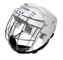 Load image into Gallery viewer, Helmet (Cooper Senior)