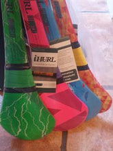 Load image into Gallery viewer, Hurleys (iHurl Brand)