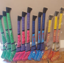 Load image into Gallery viewer, Hurleys (iHurl Brand)