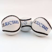 Load image into Gallery viewer, Sliotars