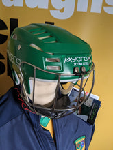 Load image into Gallery viewer, Helmet (Mycro Small)
