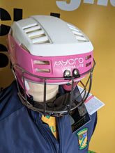 Load image into Gallery viewer, Helmet (Mycro Small)
