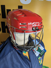 Load image into Gallery viewer, Helmet (Mycro Small)
