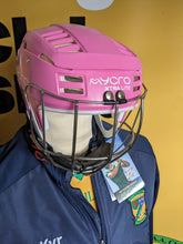 Load image into Gallery viewer, Helmet (Mycro Small)
