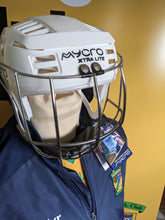 Load image into Gallery viewer, Helmet (Mycro Medium)
